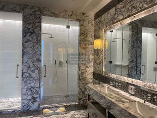 For sale 4 bedrooms condo in Sathon, Bangkok