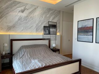 For sale 4 bedrooms condo in Sathon, Bangkok