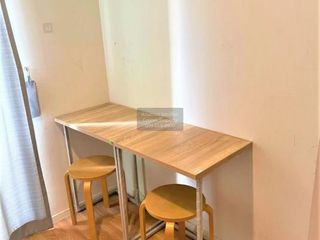 For sale 1 bed condo in Mueang Nonthaburi, Nonthaburi
