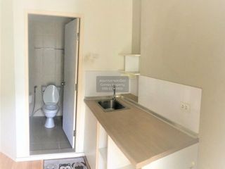 For sale 1 bed condo in Mueang Nonthaburi, Nonthaburi