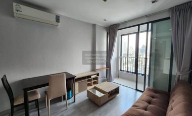 For sale 2 ベッドルーム condo in Khlong San, Bangkok