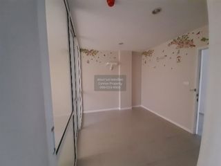 For sale 1 bed condo in Lam Luk Ka, Pathum Thani