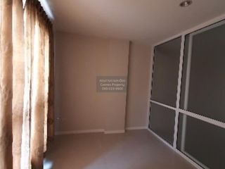 For sale 1 bed condo in Lam Luk Ka, Pathum Thani