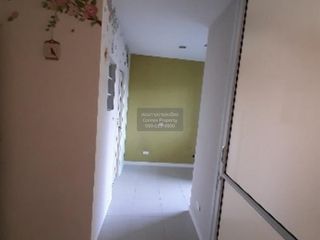 For sale 1 bed condo in Lam Luk Ka, Pathum Thani