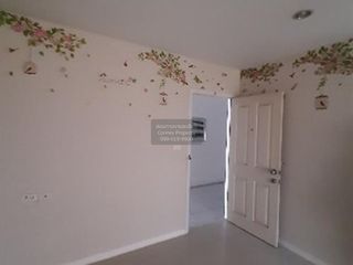 For sale 1 bed condo in Lam Luk Ka, Pathum Thani