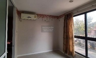 For sale 1 bed condo in Lam Luk Ka, Pathum Thani