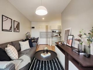 For sale 1 bed condo in Mueang Nonthaburi, Nonthaburi