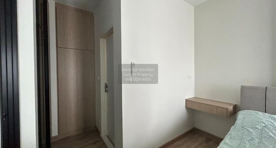 Condo en venta de 1 habitaciones en Mueang Samut Prakan, Samut Prakan