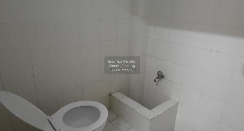 ขาย 5 ห้องนอน ทาวน์เฮ้าส์ ใน สวนหลวง, กรุงเทพฯ