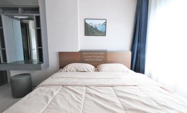 Condo en venta de 2 habitaciones en Phasi Charoen, Bangkok