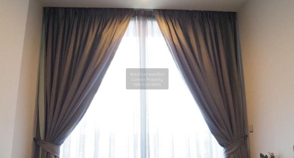 ขาย 1 เตียง คอนโด ใน บางนา, กรุงเทพฯ