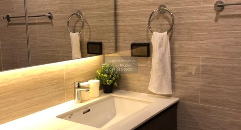 ขาย 1 เตียง คอนโด ใน บางนา, กรุงเทพฯ
