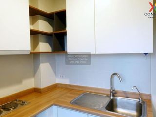 For sale 2 bedrooms condo in Bang Kapi, Bangkok