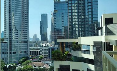For sale 2 ベッドルーム condo in Watthana, Bangkok