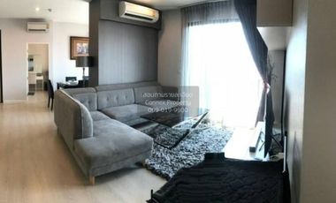 À vendre 3 chambres condo à Watthana, Bangkok