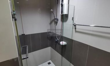 For sale 2 bedrooms condo in Din Daeng, Bangkok