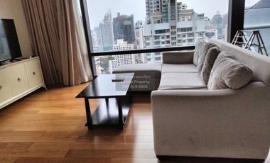 Wohnung zum Kauf mit 2 Zimmer in Watthana, Bangkok