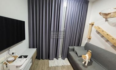 For sale 1 bed condo 