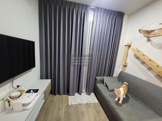 For sale 1 bed condo in Mueang Samut Prakan, Samut Prakan
