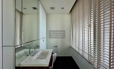 Продажа 2 спальни кондо в Патхум Щан, Бангкок