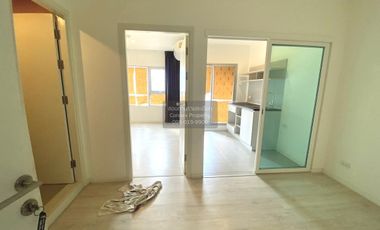 For sale 1 bed condo in Thon Buri, Bangkok