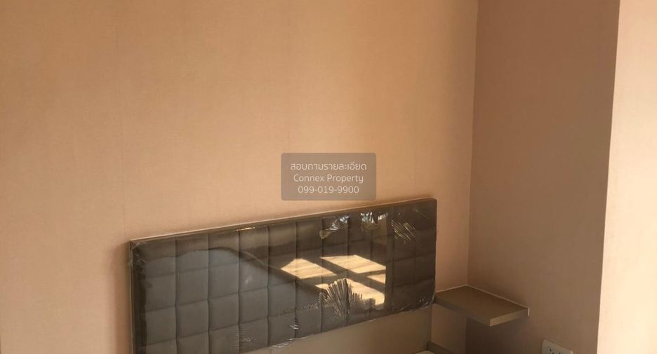 Condo en venta de 2 habitaciones en Khlong San, Bangkok