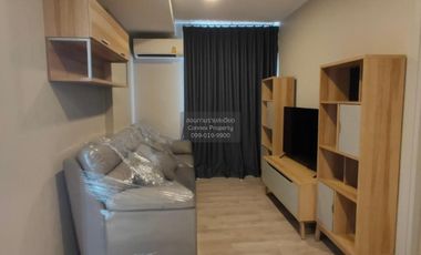 For sale 3 bedrooms condo in Phra Khanong, Bangkok