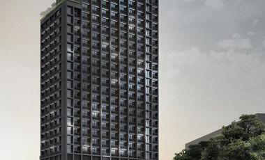 For sale 2 bedrooms condo in Sathon, Bangkok