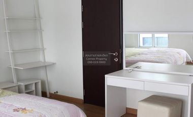 For sale 2 bedrooms condo in Khlong Toei, Bangkok