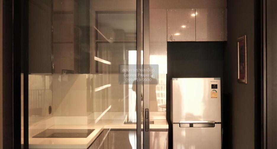 ขาย 2 ห้องนอน คอนโด ใน วัฒนา, กรุงเทพฯ