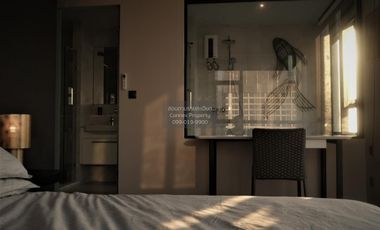 ขาย 2 ห้องนอน คอนโด ใน วัฒนา, กรุงเทพฯ