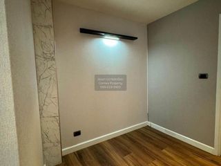 Продажа 1 кровать кондо в Банг На, Бангкок