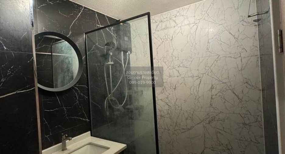 Продажа 1 кровать кондо в Банг На, Бангкок