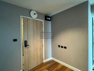 Продажа 1 кровать кондо в Банг На, Бангкок