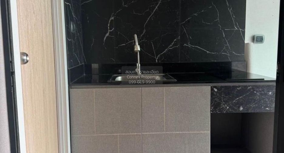 Продажа 1 кровать кондо в Банг На, Бангкок