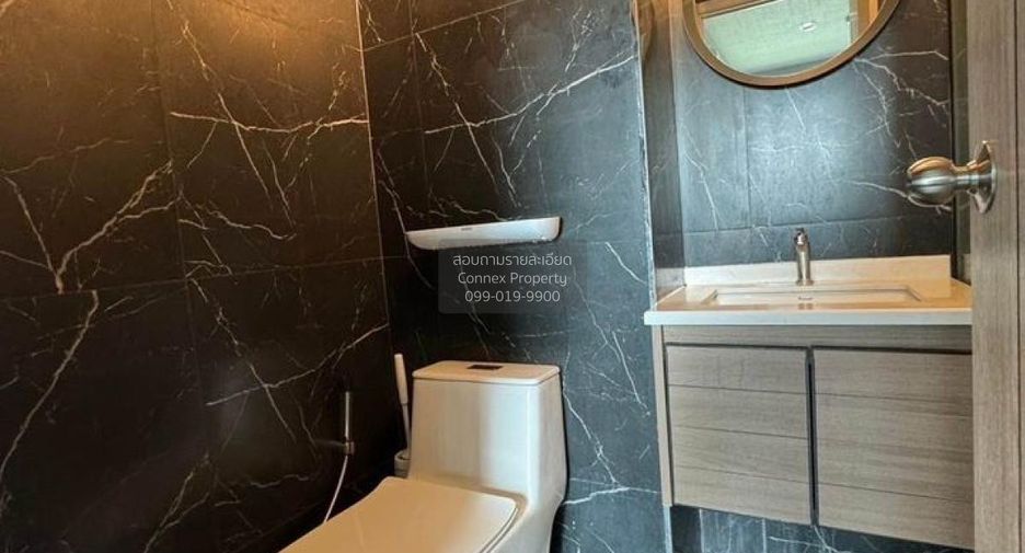 Продажа 1 кровать кондо в Банг На, Бангкок