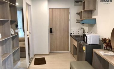 Продажа 1 кровать кондо в Банг На, Бангкок