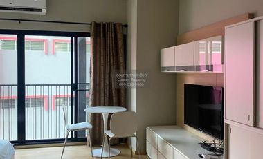 Wohnung zum Kauf mit 1 Zimmer in Khlong Toei, Bangkok