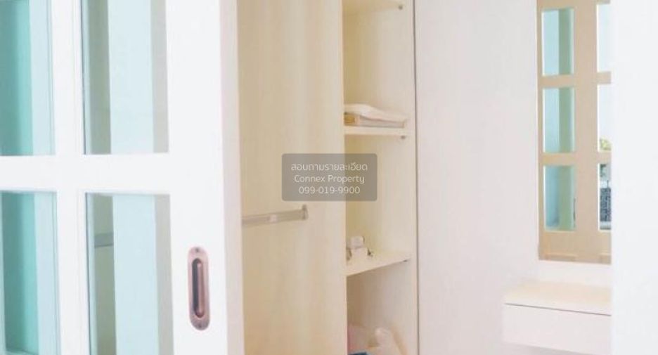 For sale 1 bed condo in Khlong Toei, Bangkok