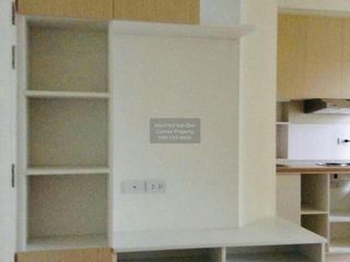 À vendre 1 chambre condo à Phasi Charoen, Bangkok