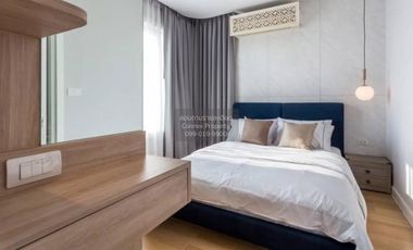 À vendre 3 chambres condo à Khlong Toei, Bangkok