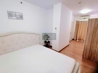 For sale 1 bed condo in Mueang Nonthaburi, Nonthaburi