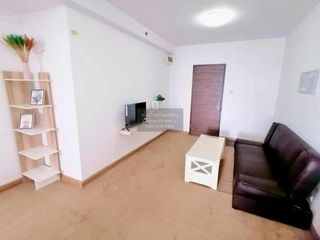 For sale 1 bed condo in Mueang Nonthaburi, Nonthaburi
