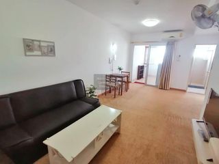 For sale 1 bed condo in Mueang Nonthaburi, Nonthaburi