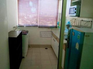 For sale 1 bed condo in Mueang Nonthaburi, Nonthaburi