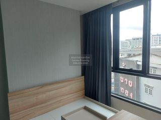 Продажа 1 кровать кондо в Мин Бури, Бангкок