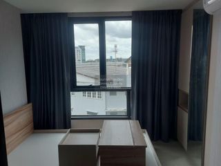 Продажа 1 кровать кондо в Мин Бури, Бангкок