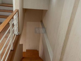 Casa adosada en venta de 3 habitaciones en Phasi Charoen, Bangkok