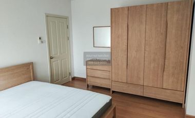 Wohnung zum Kauf mit 1 Zimmer in Chatuchak, Bangkok