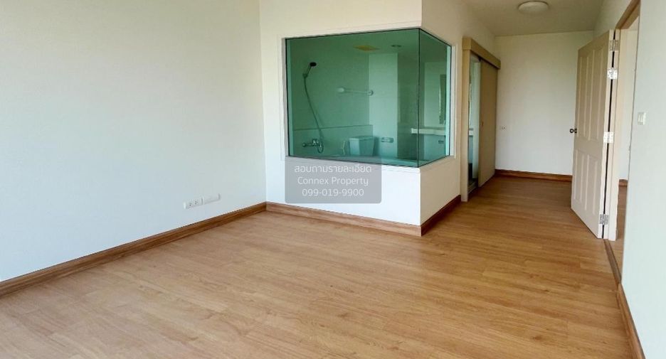 For sale 2 bedrooms condo in Rat Burana, Bangkok